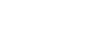 欧意交易所官网下载交易所官方logo