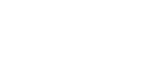 欧易app下载安装_欧易官方app下载安装_欧易 欧意数字货币交易平台logo